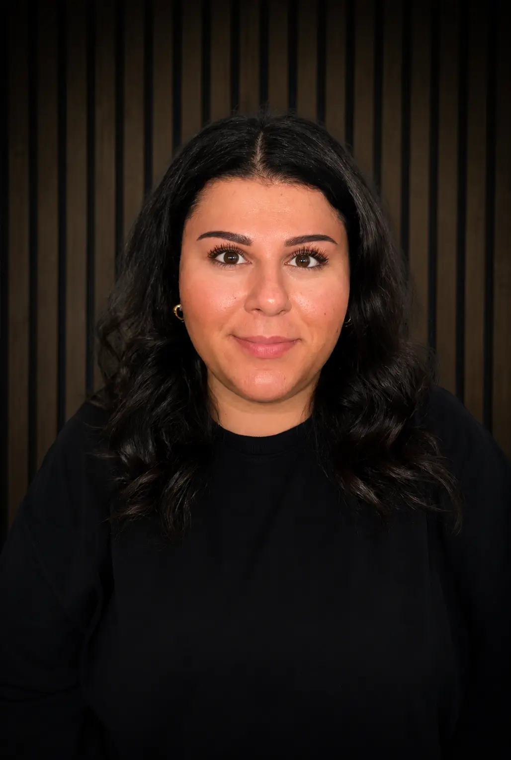 Despina